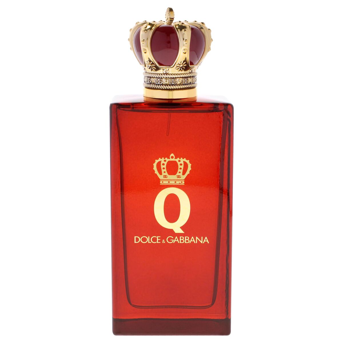 V2HDF3DE5A95C4A1B91045D5CF67986BA9CR7744948P2