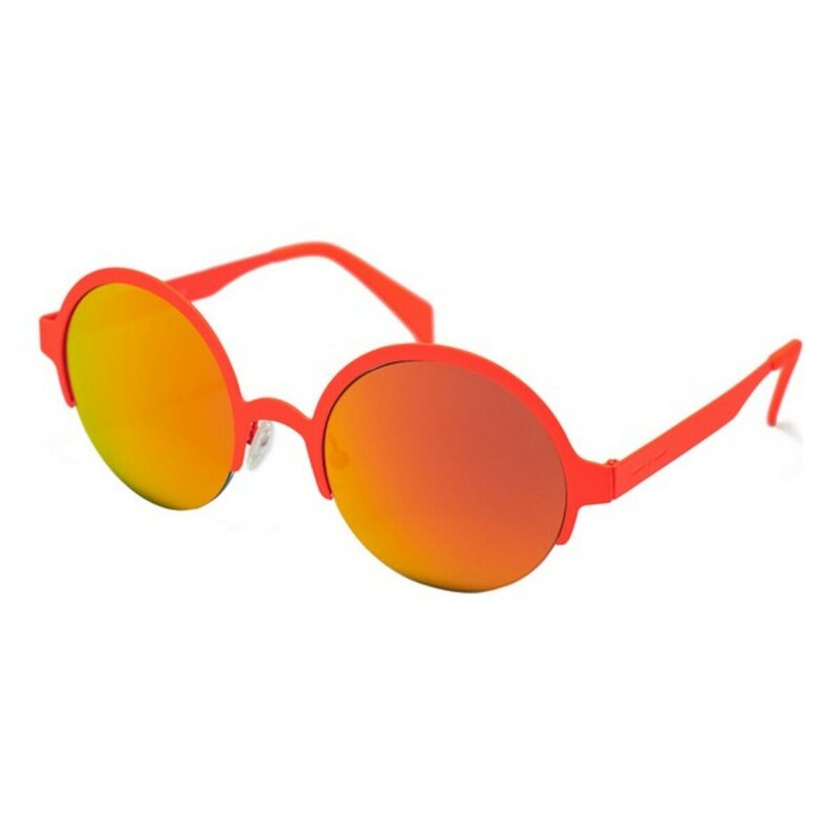 Italia Independent Unisex Sunglasses Italia Independent 0027