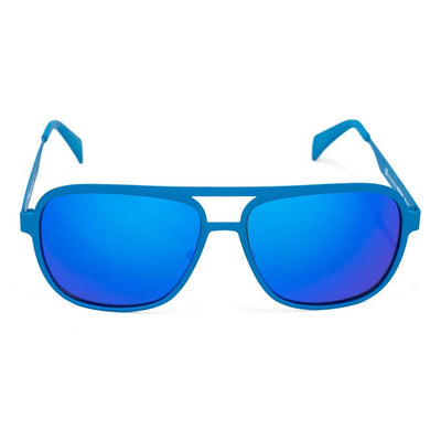 Italia Independent Men's Sunglasses Italia Independent 0028-027-000