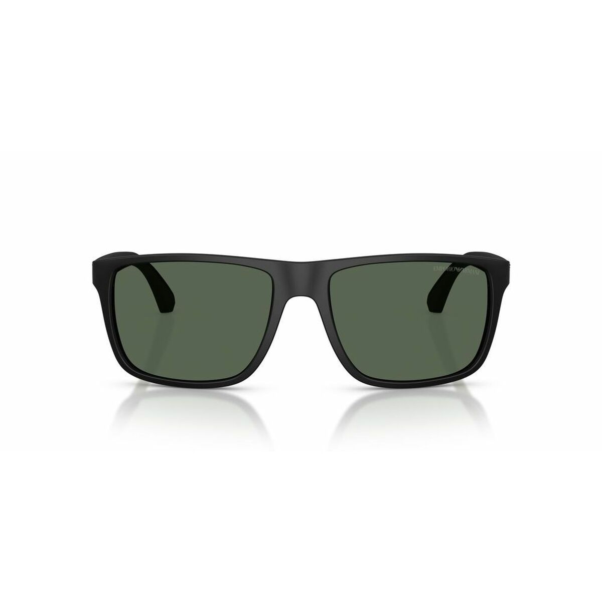 Emporio Armani Men's Sunglasses Emporio Armani Ea 4033