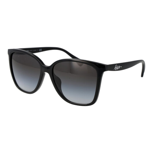 Ralph Lauren Unisex Sunglasses Ralph Lauren 0Ra5281U 5750018G