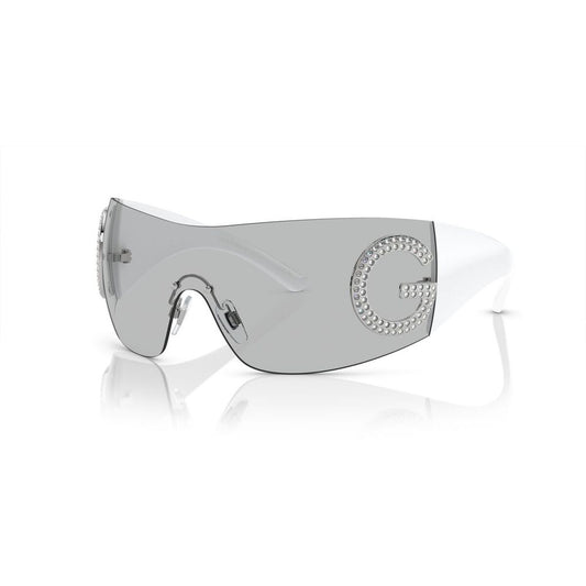 Dolce & Gabbana Ladies' Sunglasses Dolce & Gabbana Dg 2298B