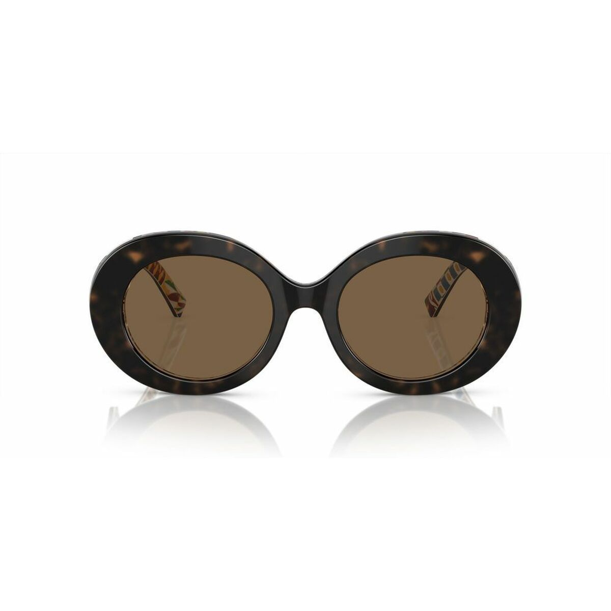 Dolce & Gabbana Ladies' Sunglasses Dolce & Gabbana Dg 4448