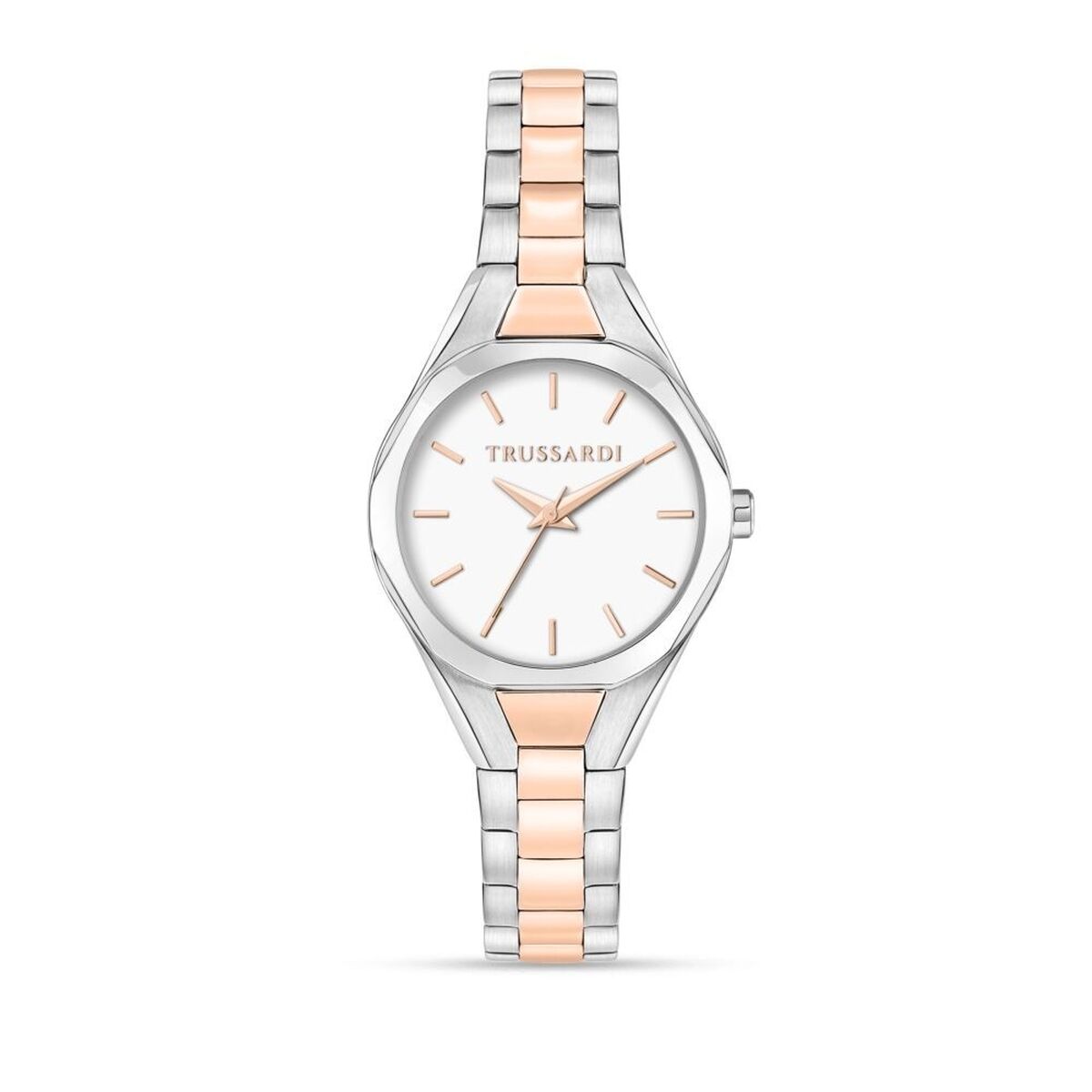 Trussardi Ladies' Watch Trussardi R2453157509