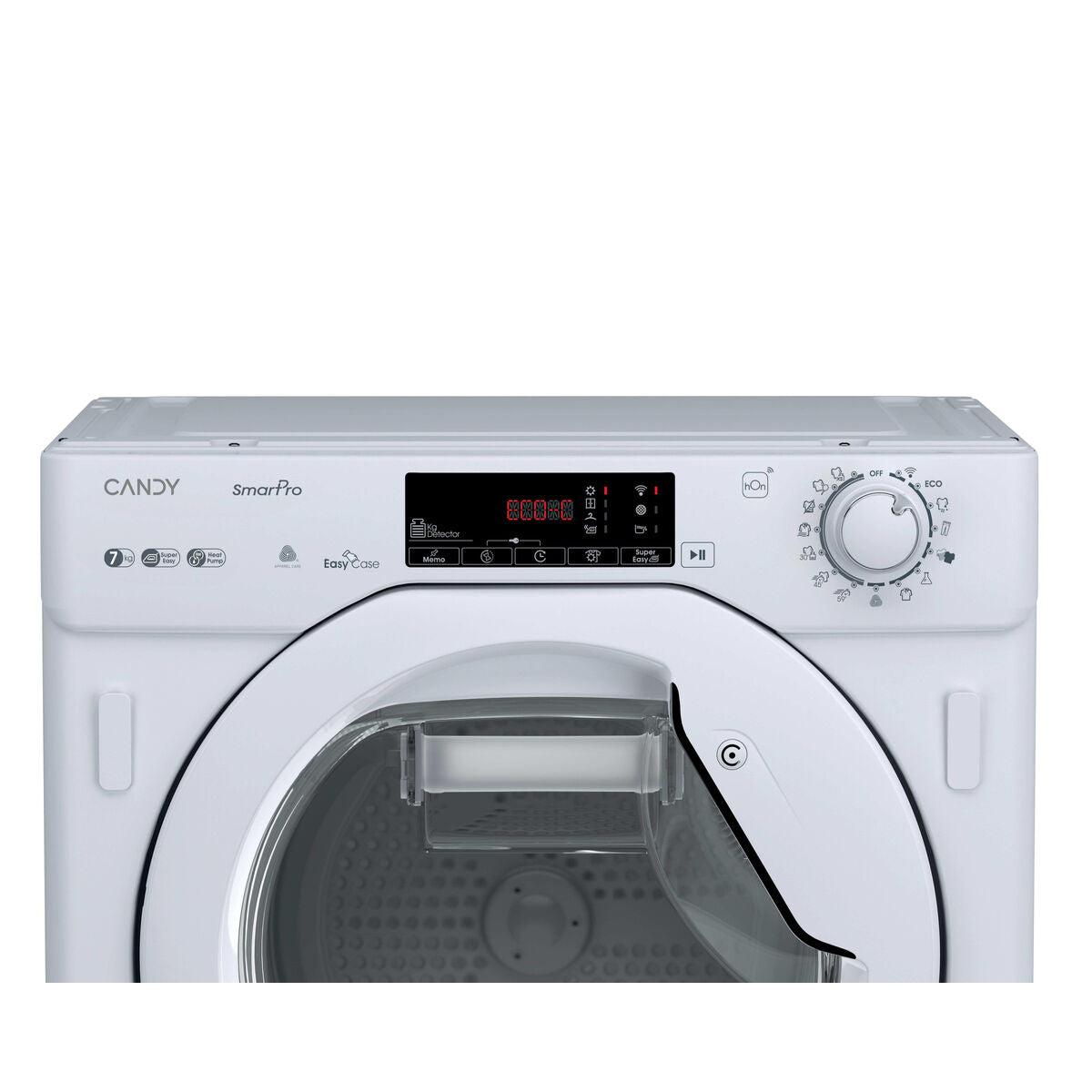 V2HB81A84C609A8F66AB89F33ED672CCD63R7617808P4