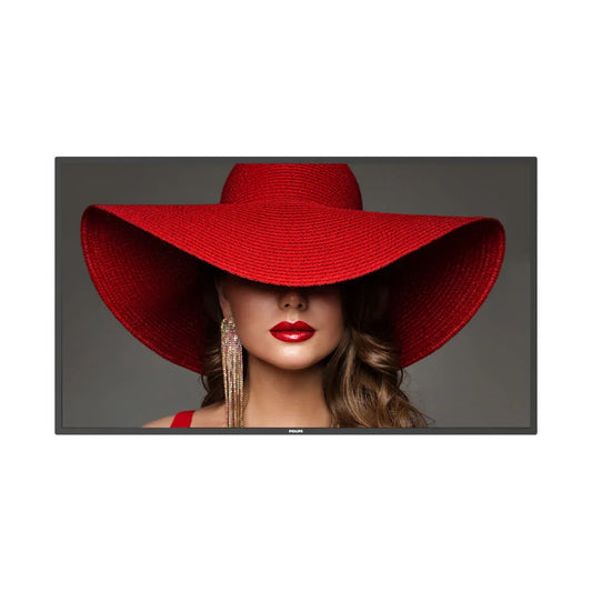 V8H270E177ECF95555243923ACD25F84B6DR3353874P1