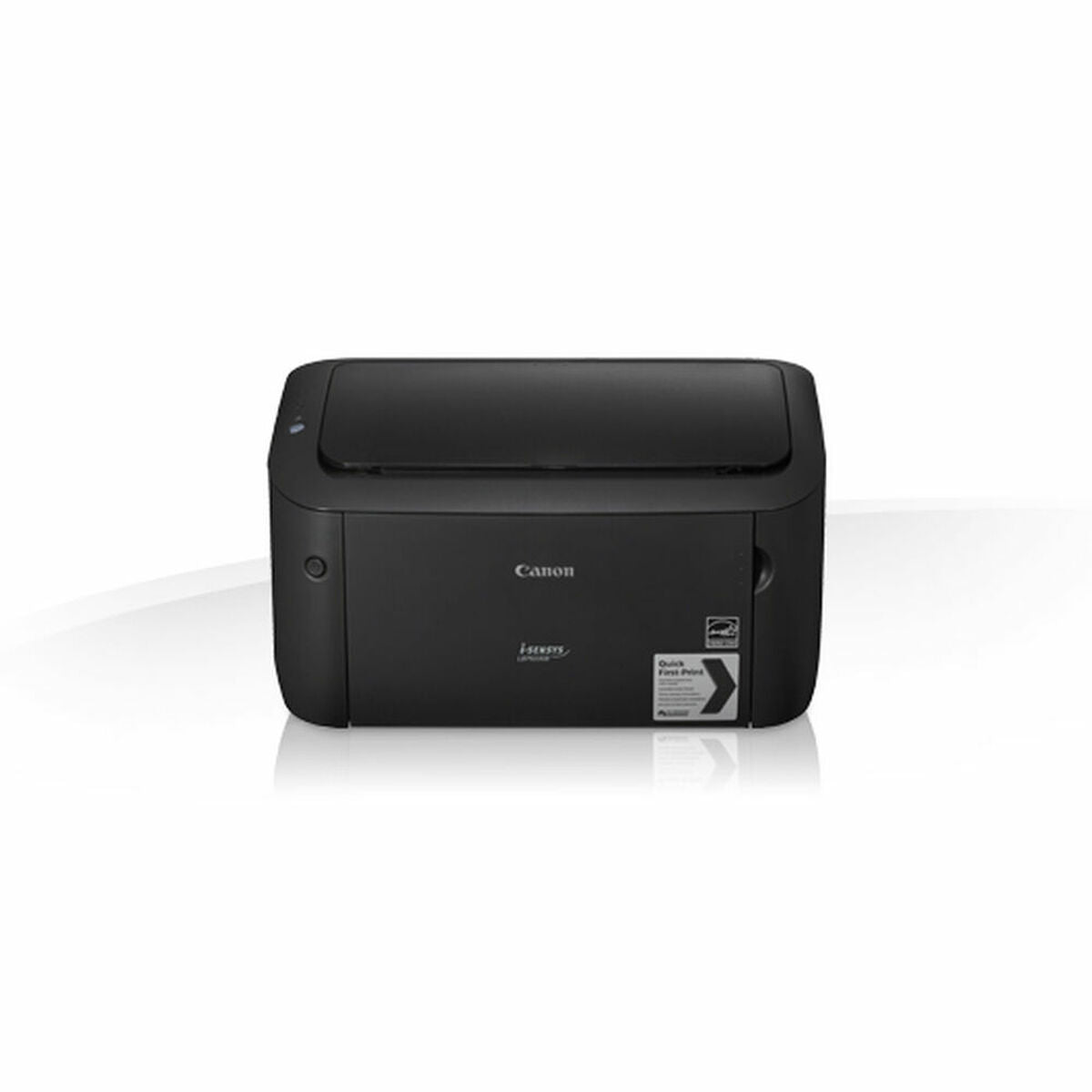 Canon Multifunction Printer Canon Canon 8468B006 18Ppm