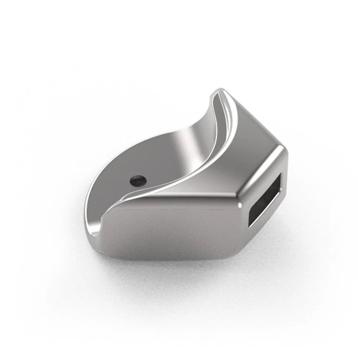 V6H3F8486FD1669CE7D51F8ABD98138BDA0R4587117P1