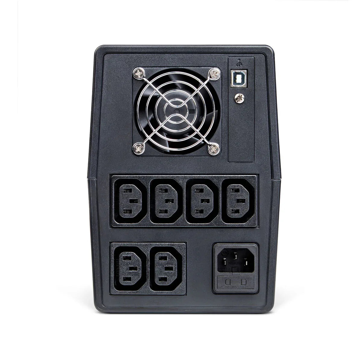 V6H7E634312D30ACE715AAF7508BE4C1A02R3544548P3