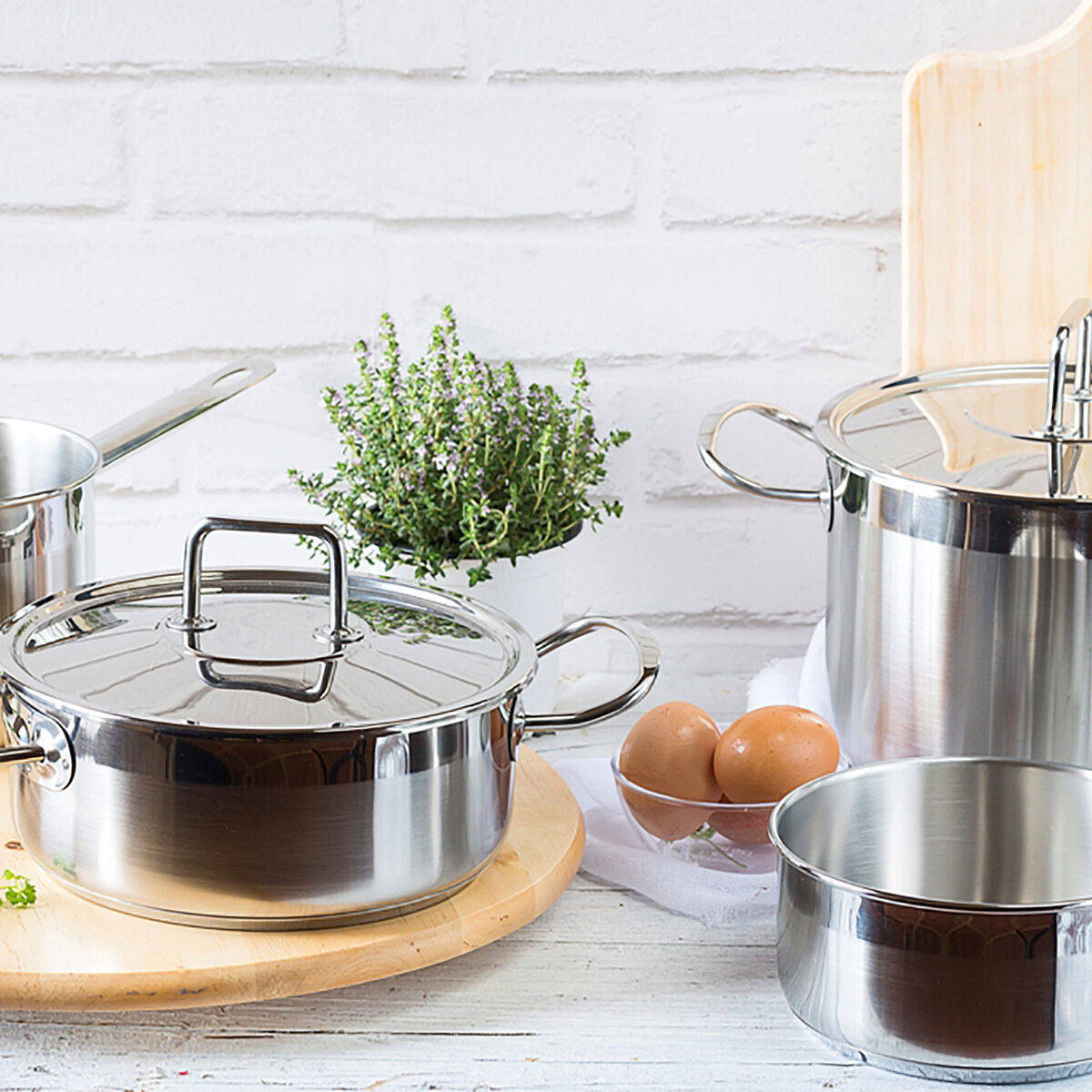 V3H468D3504778CE48AE91420433FEC3BCAR7548571P3