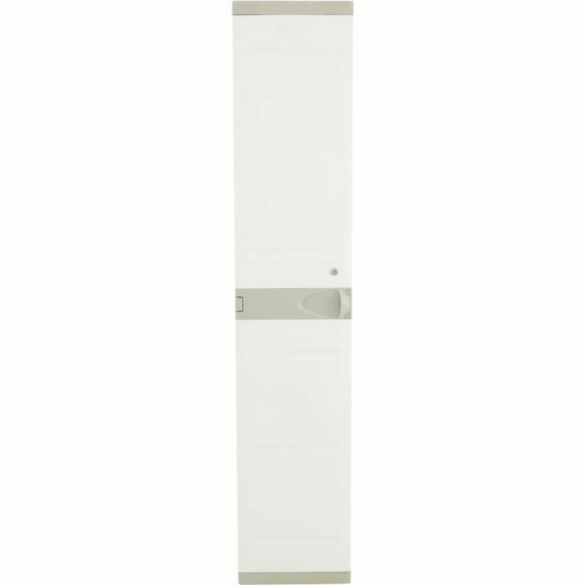 V8H8ED77917E9BA2D0311F9DFA65842FC48R6847078P3