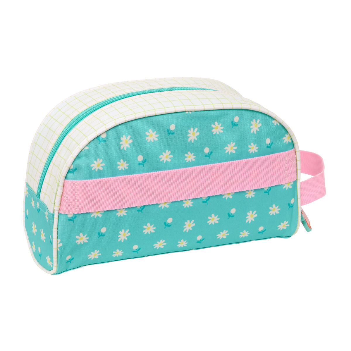 V5HF384EE5CAABE76423EC82750B6046BAAR5519132P2