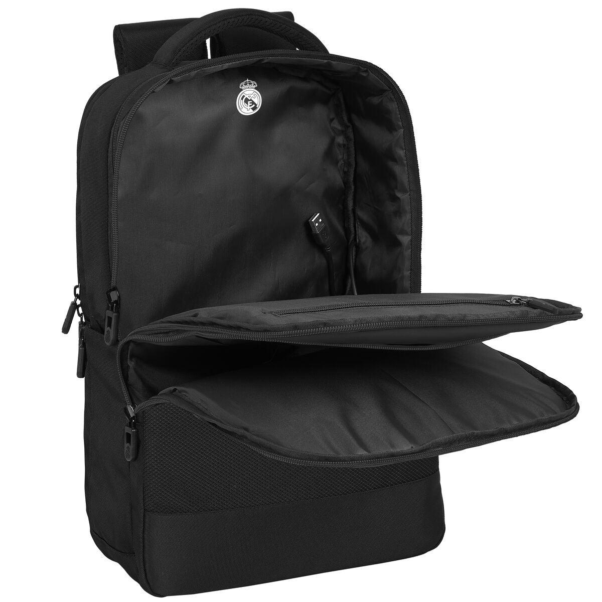 V9HDBB147149EF13F2BF68917341E3E6419R3910818P4