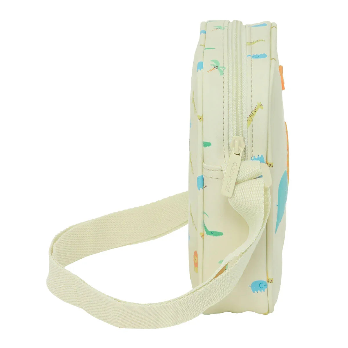 V8H756AE11EBEE21EC276BCA0B99D0E549AR3956314P2