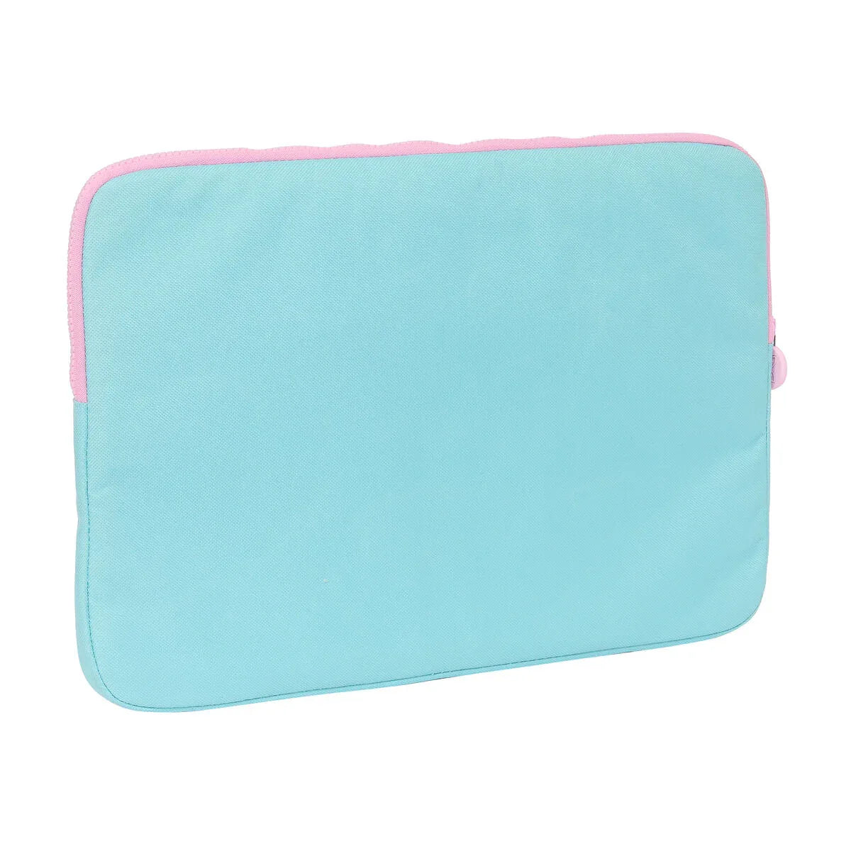 V6H9D6951AB3AAD07BB106D5787CE0C81D1R4604830P2