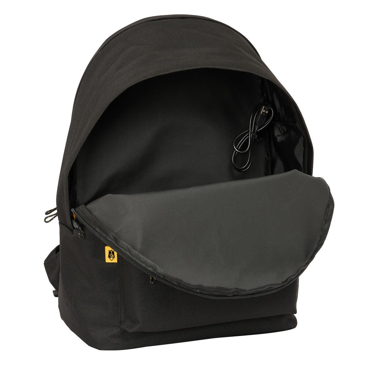 V6H104C650151625533BACAC5539937C1DDR4526945P5