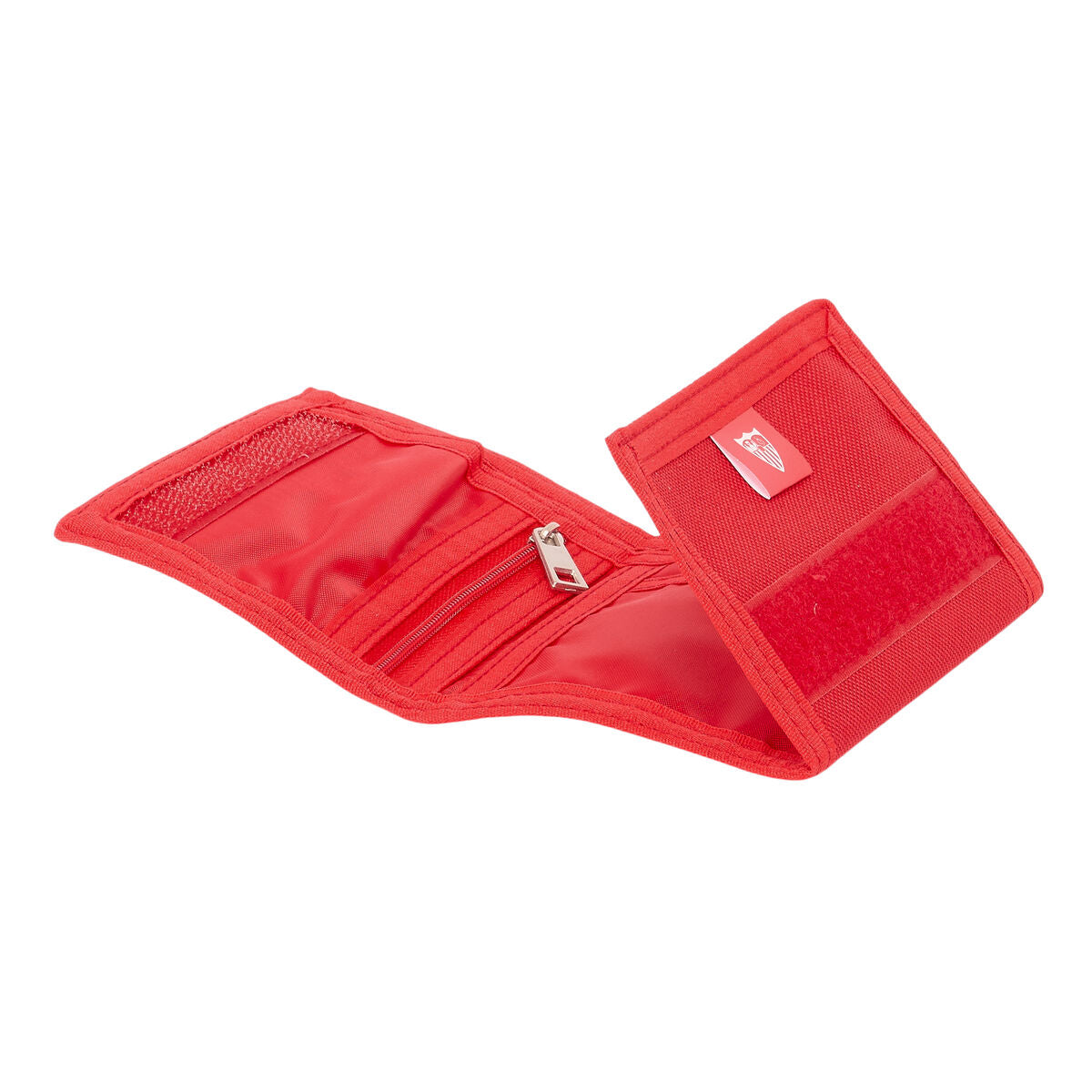 V6H3B6992FCCB42AF63B691065703B86F07R4554550P4