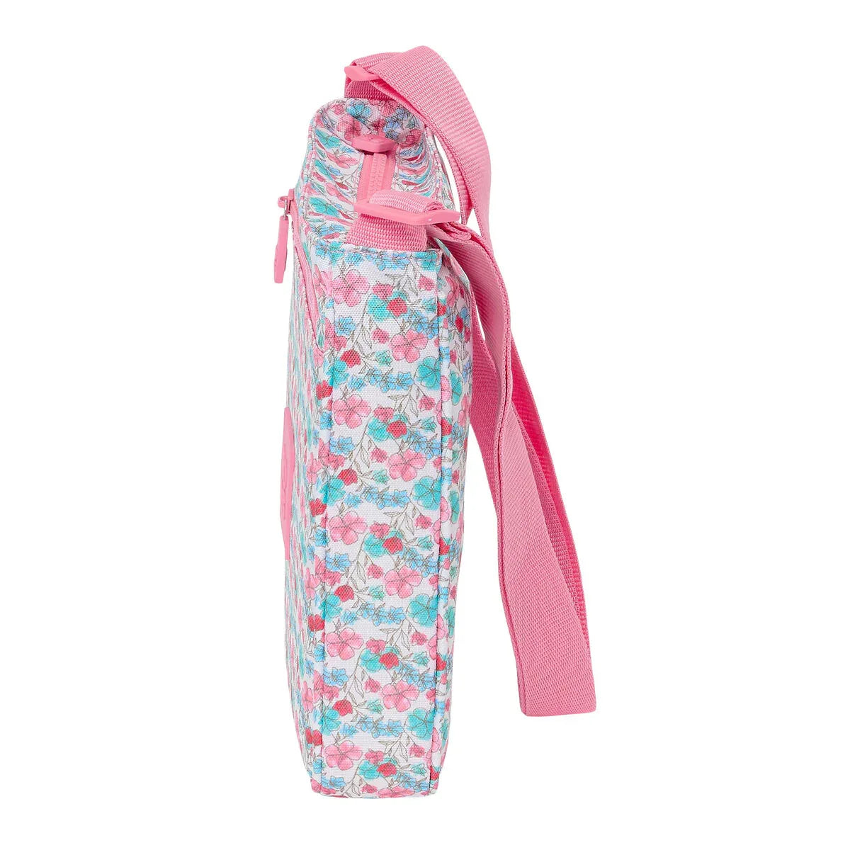 V9H73D57B3C38C4B9867CB013D2CA134356R6951816P2