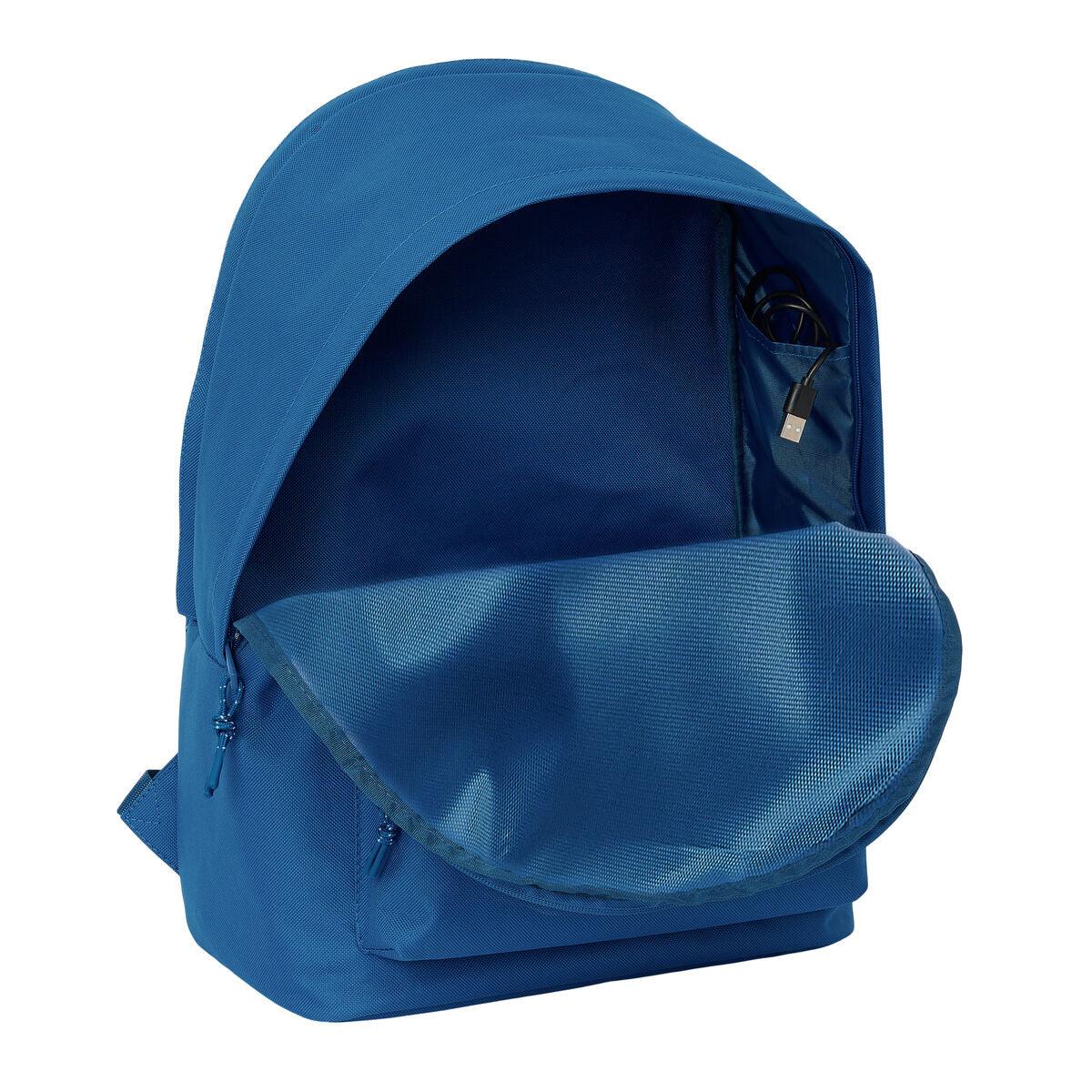 V9H99DDF3F232B53B0D076491C828DA0D6CR6952044P4