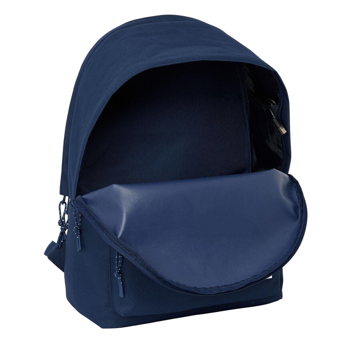 V6H7C3AAB8163AA2B2D52512F3E506FB2F8R4924065P3