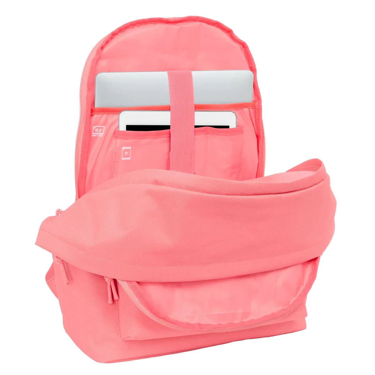 V6H35C7CE35DB45CAAAA596794DA04DCCCCR5111240P3