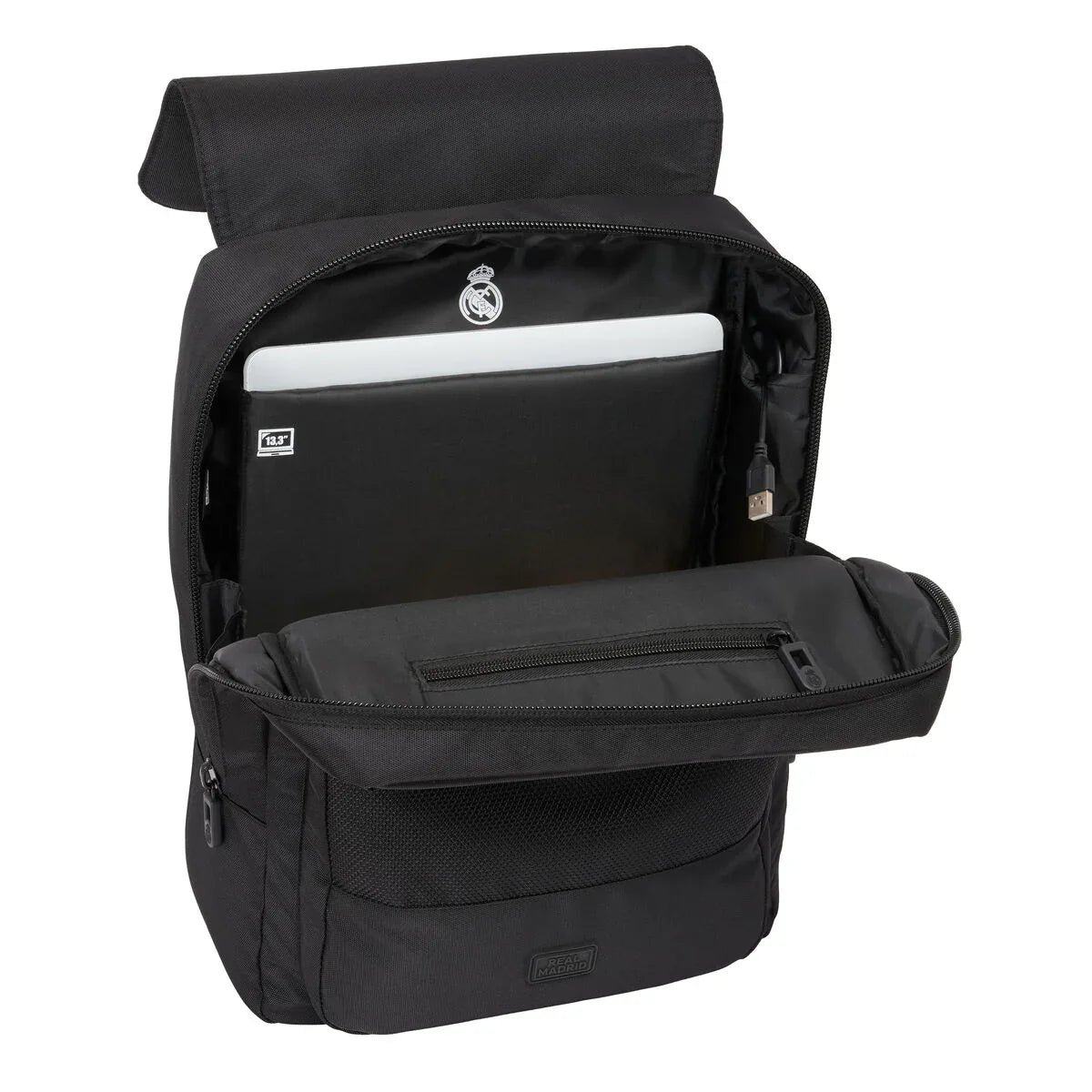 V6H40A017B2805BCA1C98931D220C6B159AR5111365P5