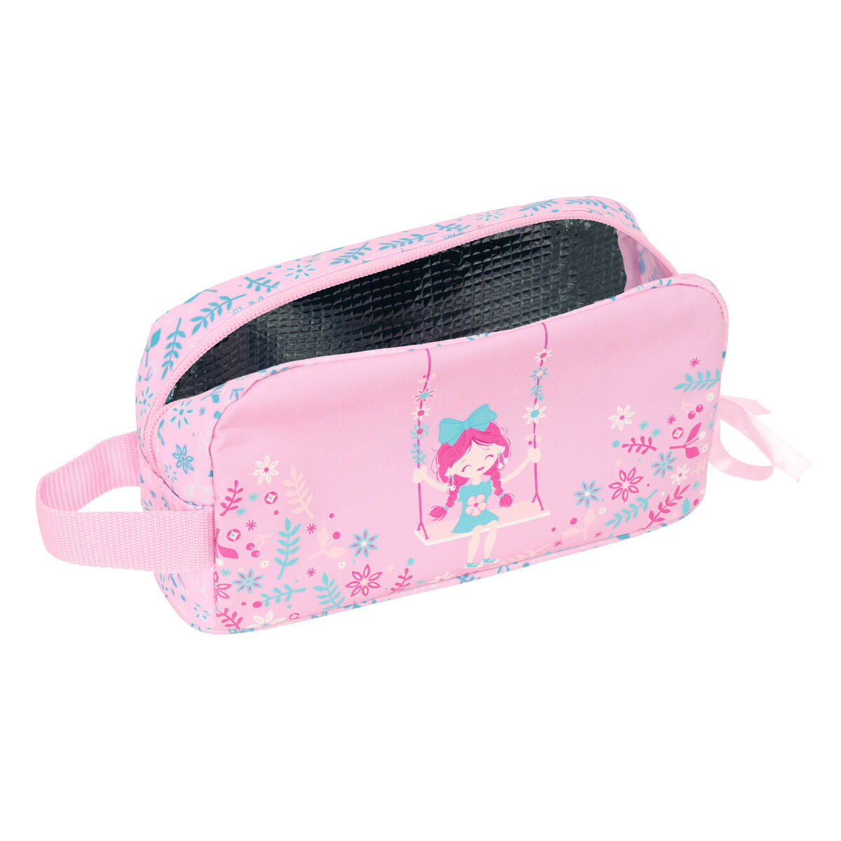 V8HDBF427538D757D78CEDDA9BB98310DE2R6952671P2