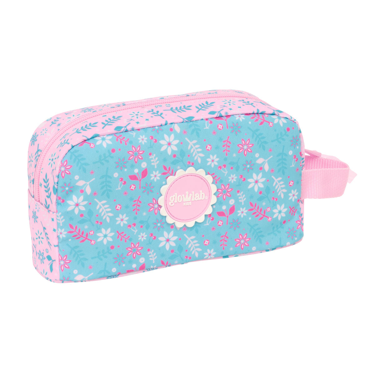 V8H2B035B4090B595D5FE1614A381366C2FR6952673P3