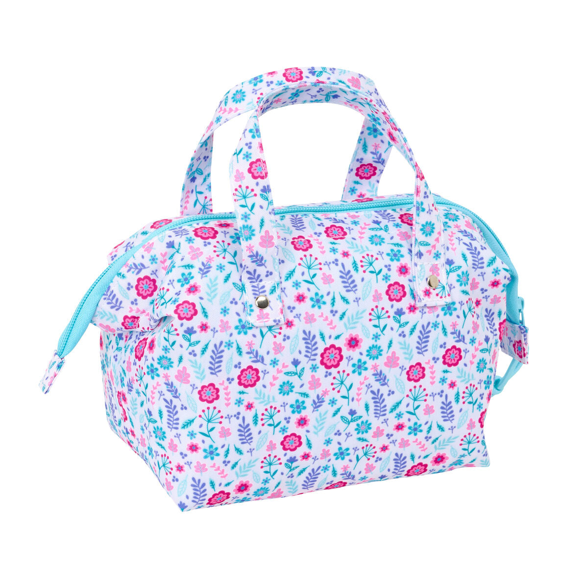 V5HF955494BBA1CBBF162B490B6575B8A03R5513093P2