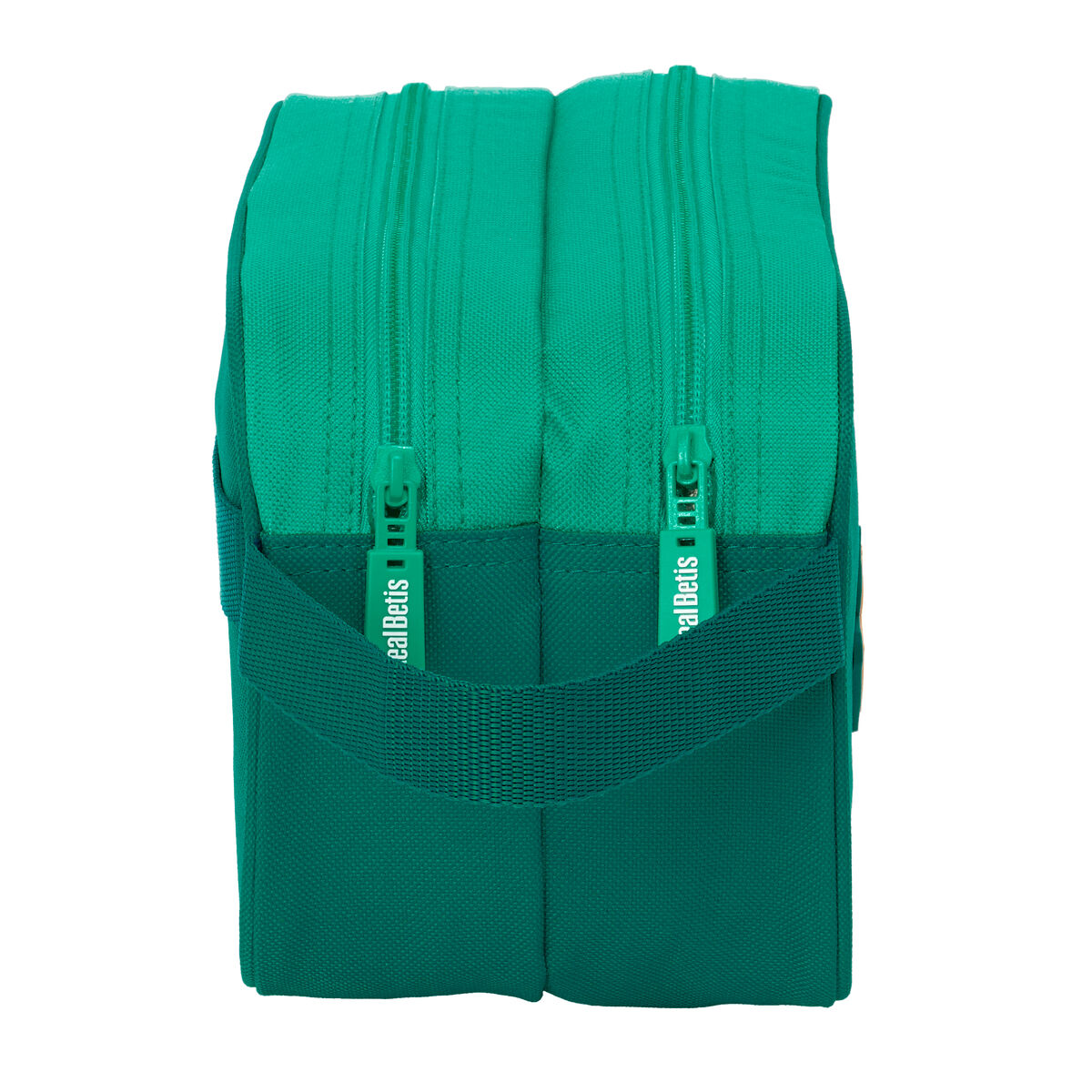 V6HD6D54979F466C3054162FF0306F038D0R5674311P3