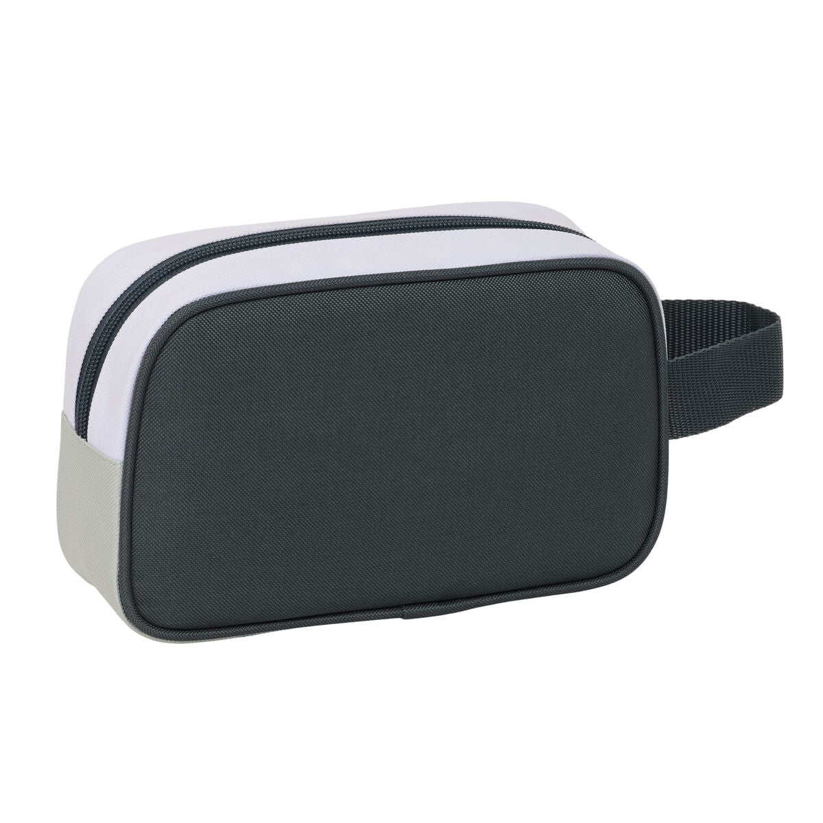 V6H826FB4E49AE20030C5D9D49214CF7E4DR6625065P2