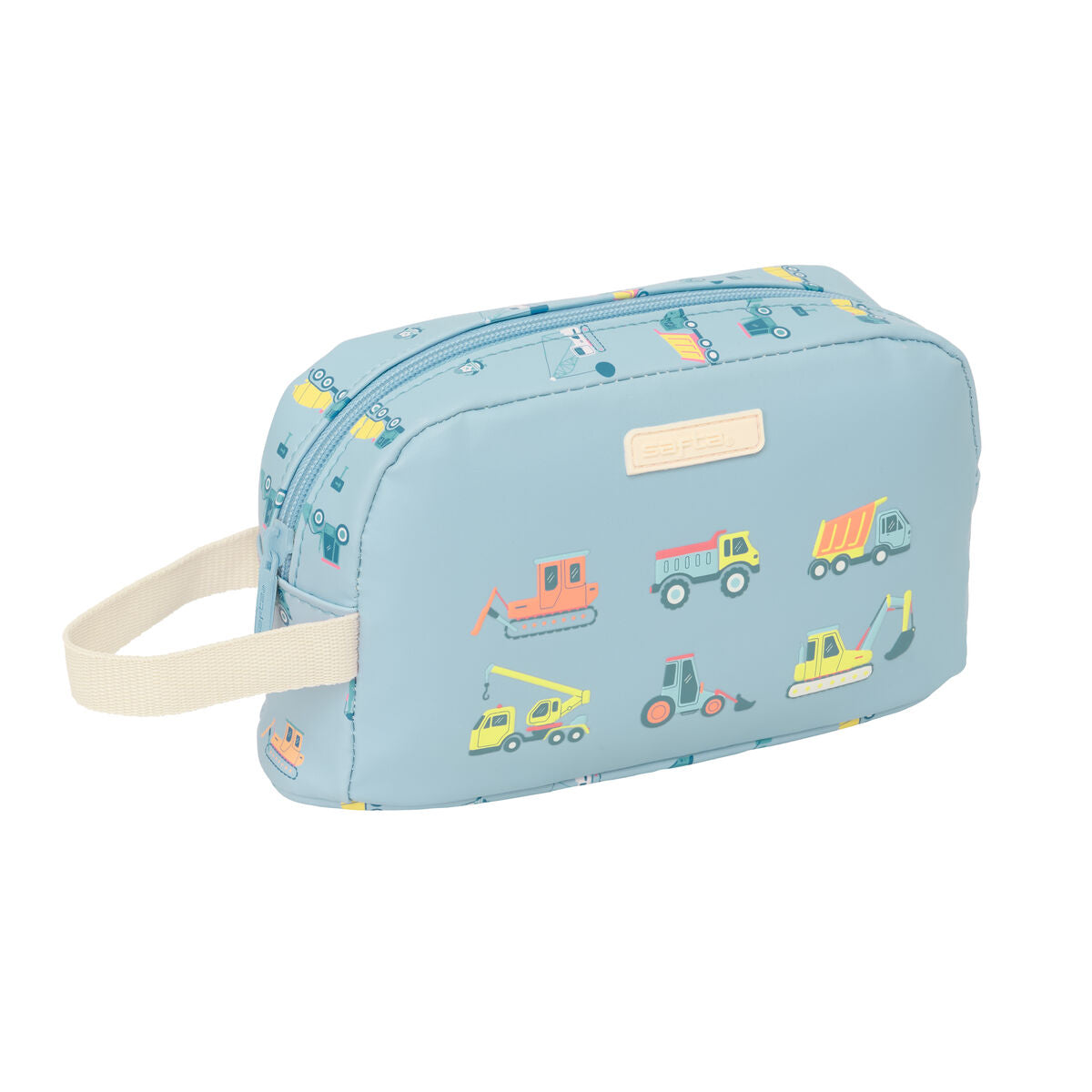 V2H3CF5EA39388D35927EA1FF52C07E95B4R7666777P1