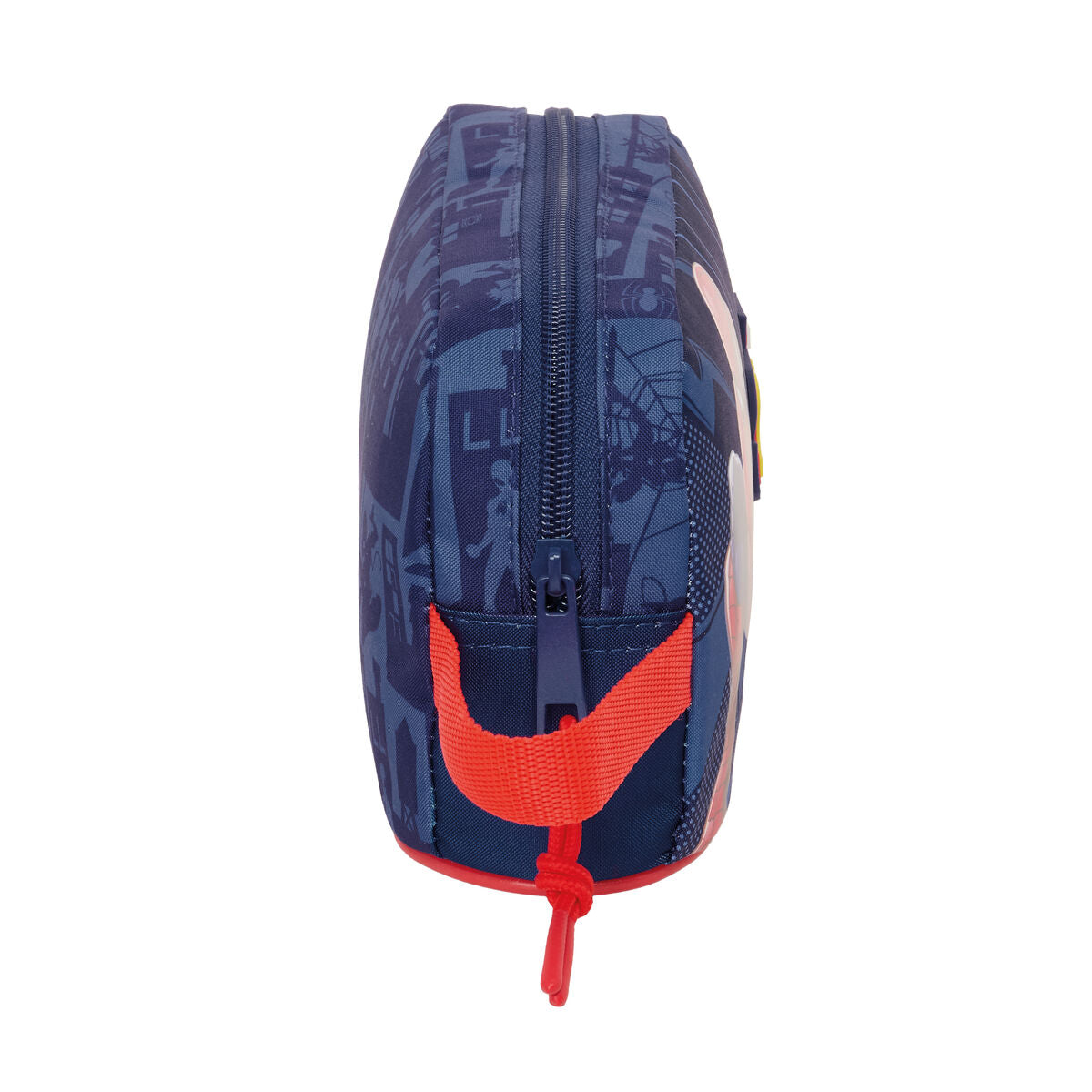 V2HF217E50D726C73C317FE0F5F9044E2BBR7667313P3