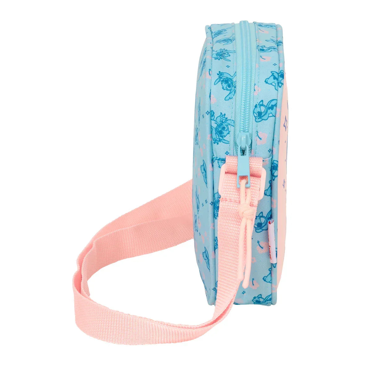 V2H0E5475BF0E7F563ABEE431C8D18B74EDR7665727P2