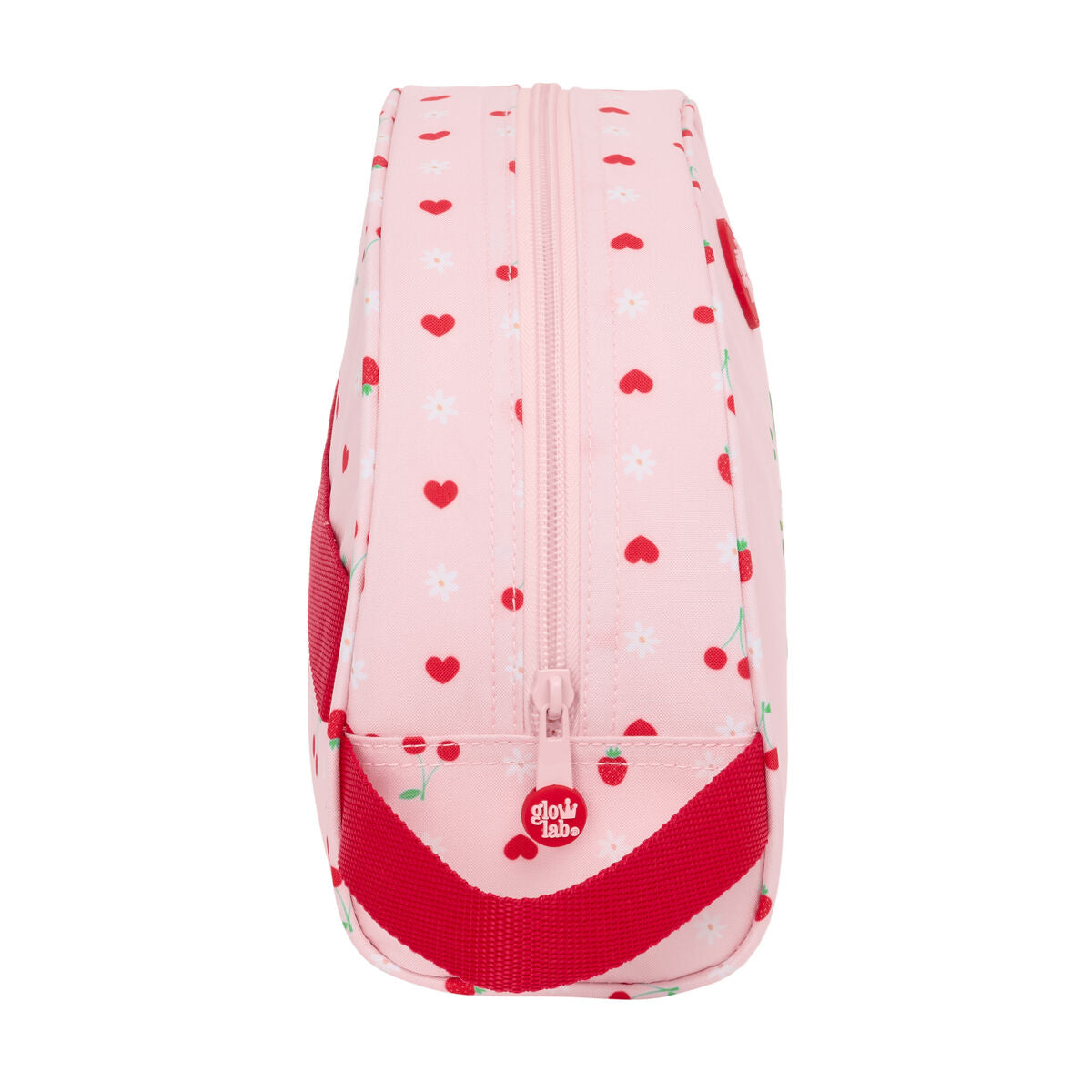 V2H52C7EB6A642EC9C529F26A216E9FA849R7665964P3