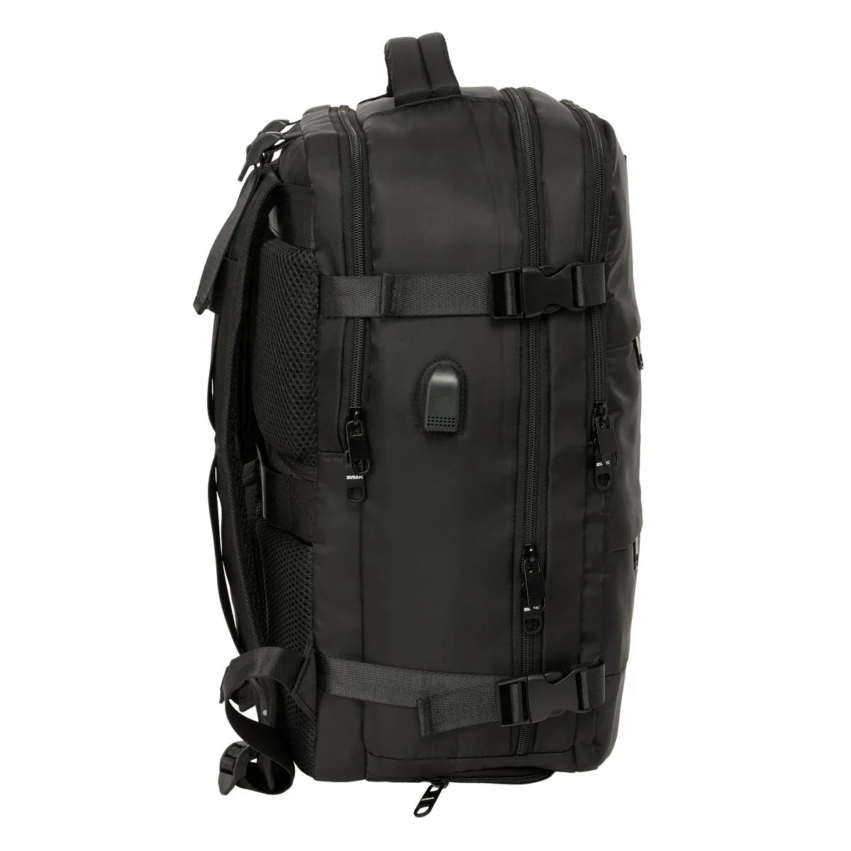 V2H2DCB9F9F32A9B5974DBCDB2614BB75DBR7710253P6