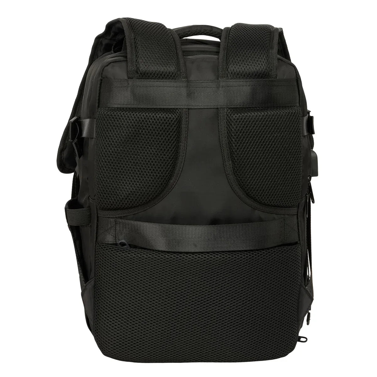 V2H68905C42C936888550B6D704469095F3R7710258P8