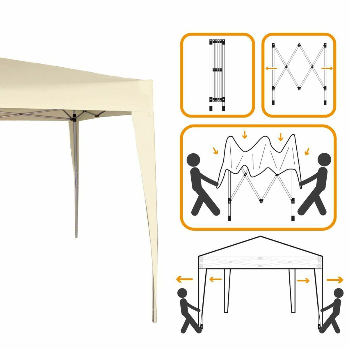 V5HC388220E65EC9DE99A68DA31B6746900R5692776P3