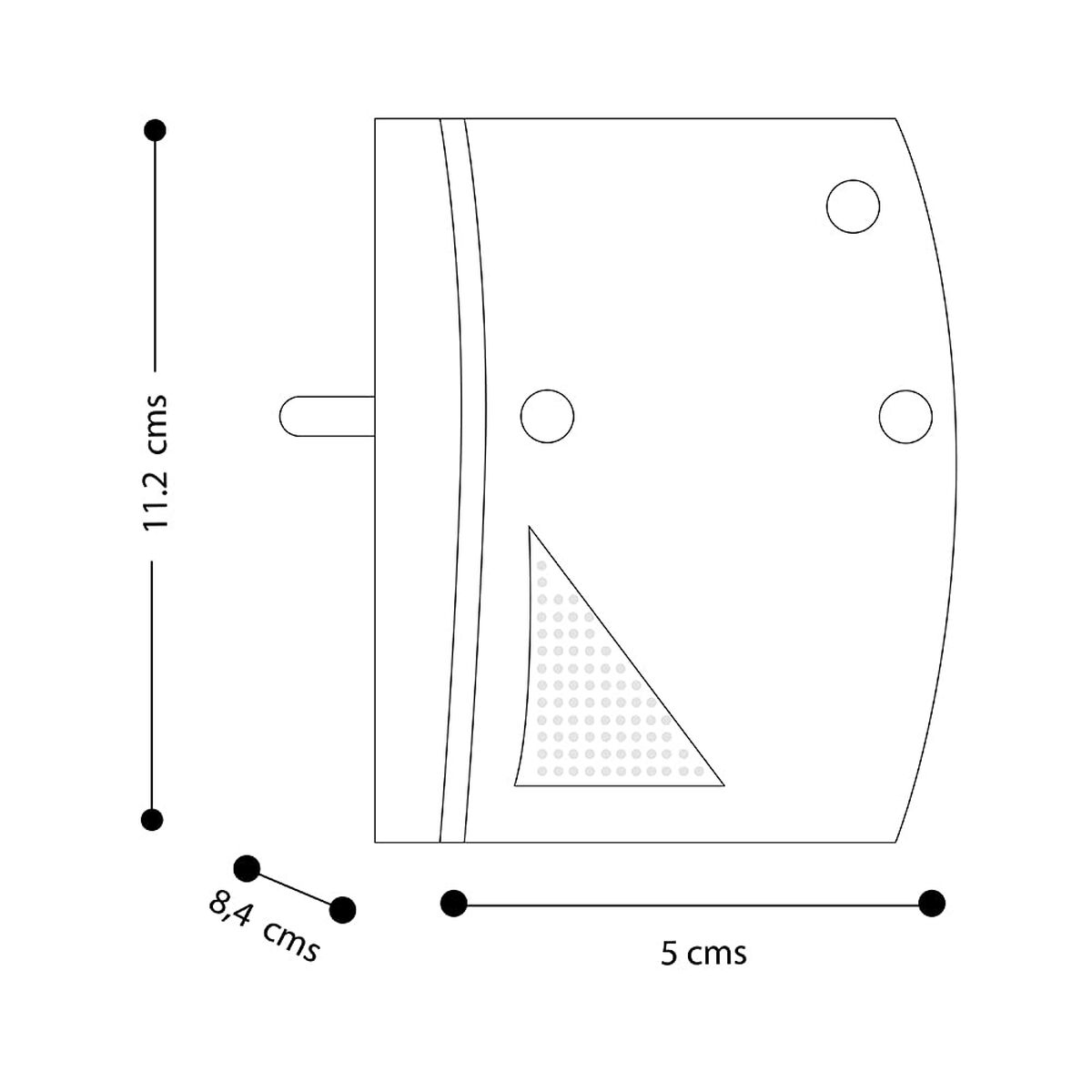 V9H105098ED1022281955565E4FC3DD0E22R3387591P3