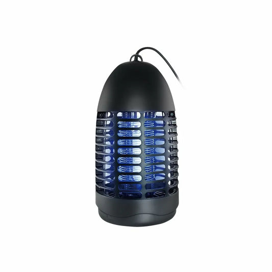 V10H81D0ABD65C3C4C7D05CCFC4C35FB0941R6576436P1