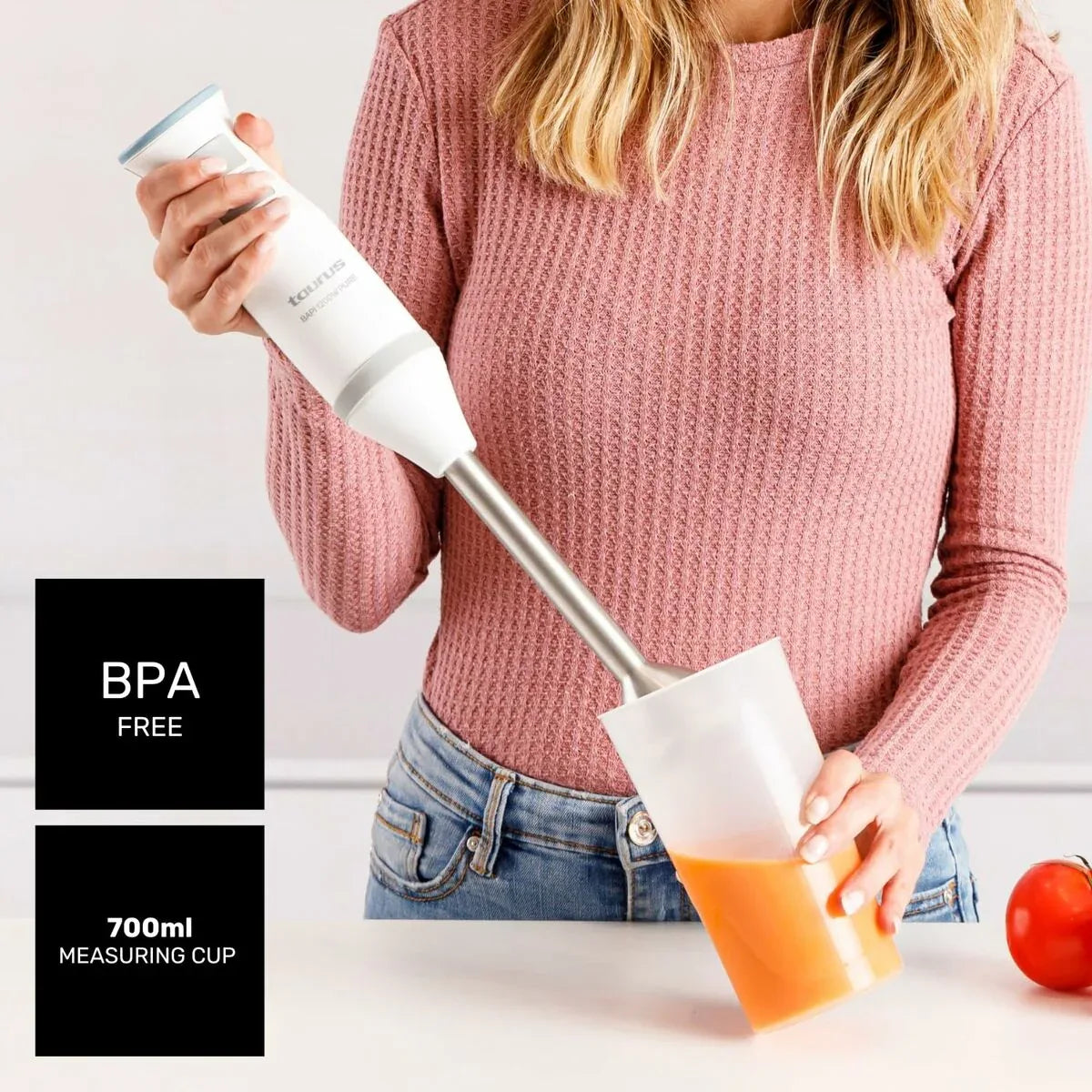 V7H0E8B74D4A12E31C7F25F3C7837C2BA55R7177568P7