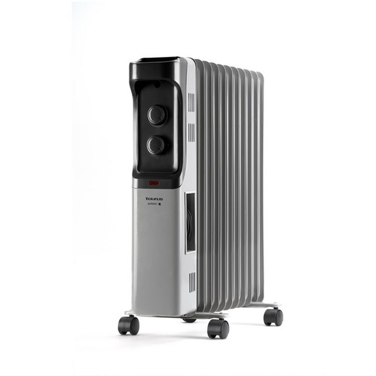 V2H301540CC709DBB5E458DAEC8CEFC1A8AR7741099P6