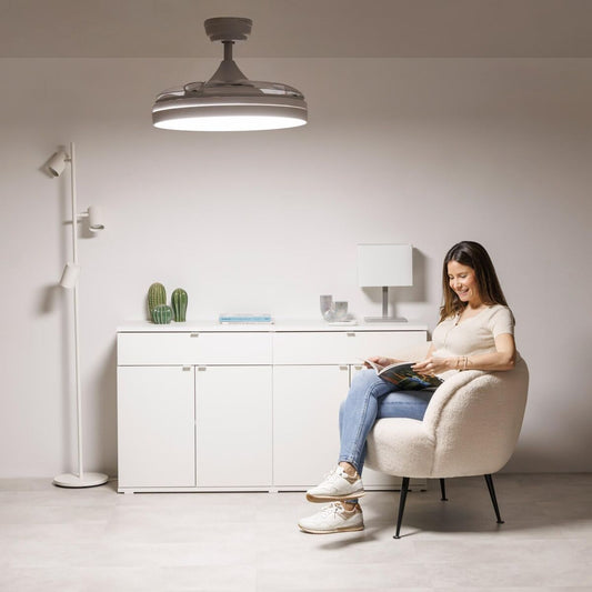 V2HB766156EB320D8119ADE805873D0EA69R7818068P1