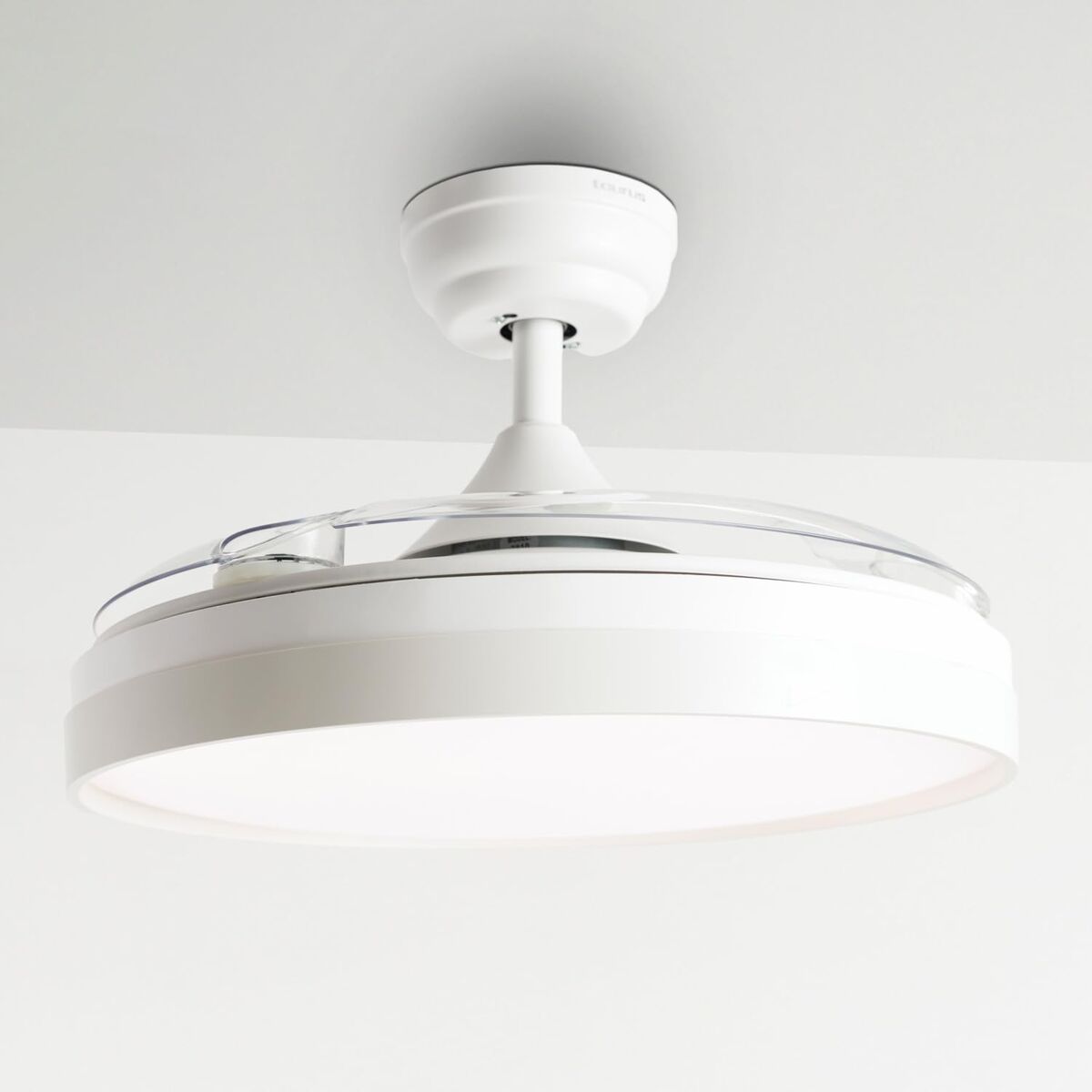 V2H9A2A953344BB4579D078378B949F53FDR7818084P3