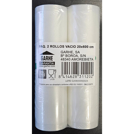 V6H4EACC2CF9707D239AEC5EEFD554AFC1ER4434391P1