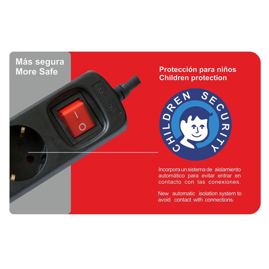 V2HB658101B80FE32D11CC06A94670FD476R7694015P1