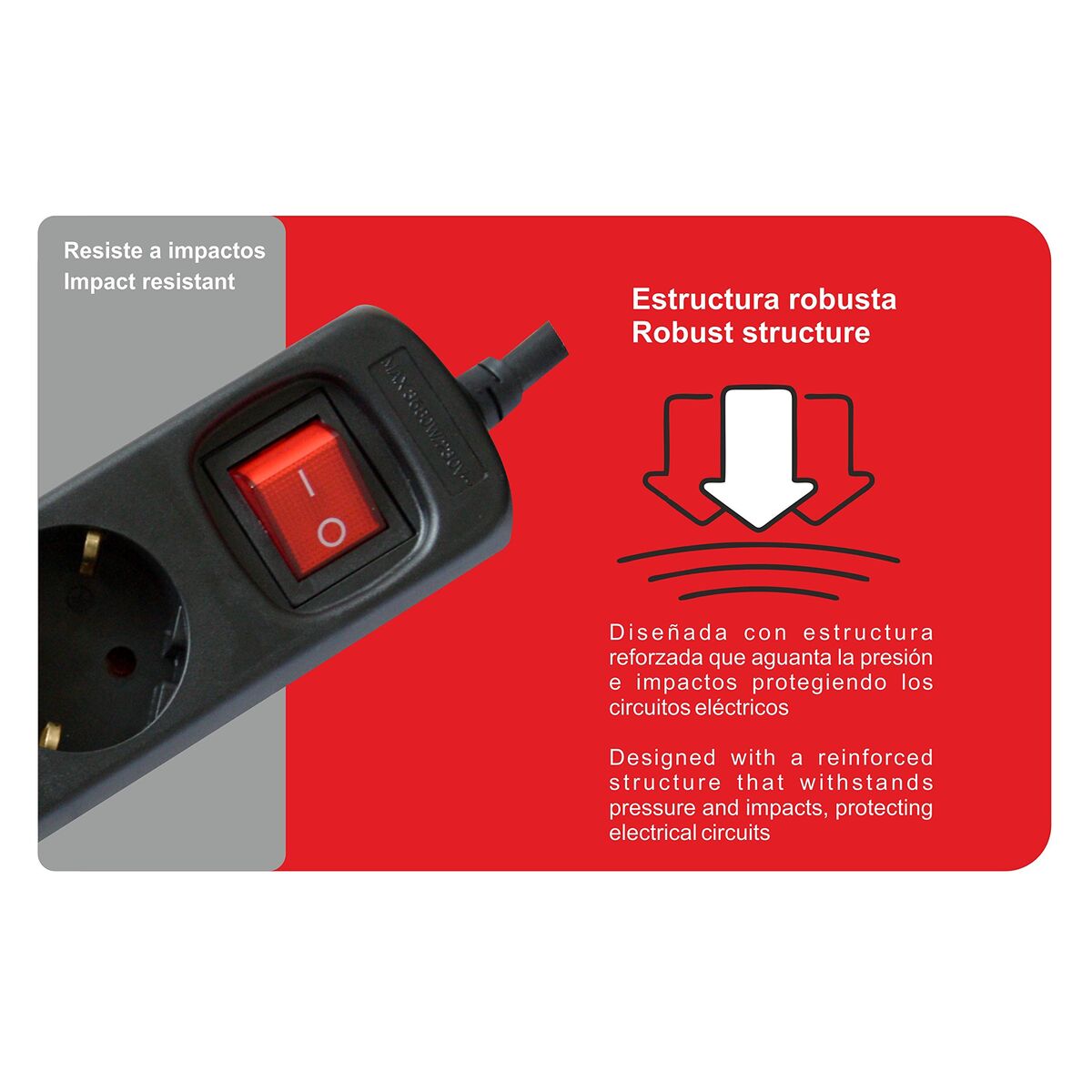 V2HD9D3059EFE8473F9A70FC67DDF295346R7694025P5