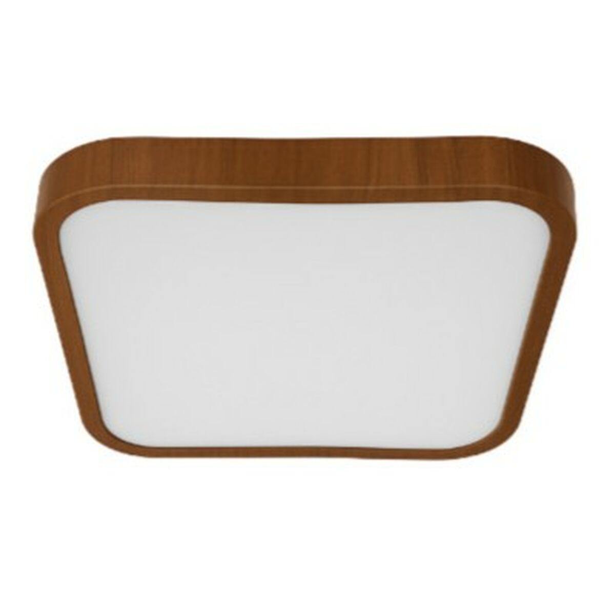 V5H595CDE5911C157880EE43361E88CE77BR5953469P1