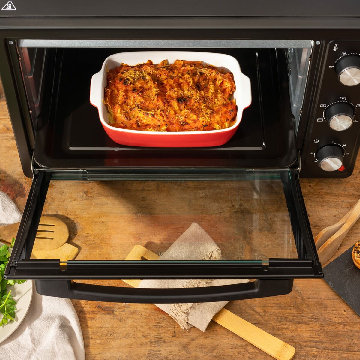 V2HE5D5B94862DC4C8F468A8B3BEEF434D7R6994346P7