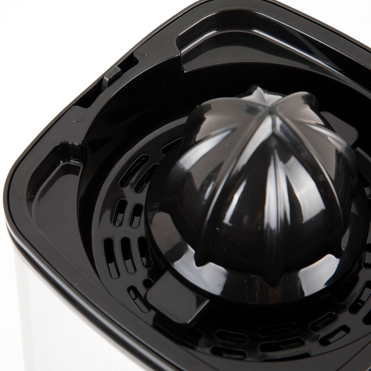 V2HE29A48EAEE95F7F1FC46AC1D7A3295F7R7586983P4